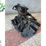 Volkswagen Polo Kalorifer Kutusu çıkma parça - KARAKAŞLAR YEDEK PARÇA Konya