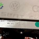 Volkswagen Polo Sunroof Düğmesi çıkma parça - KARAKAŞLAR YEDEK PARÇA Konya