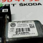 Seat Ibiza Beyni çıkma parça - KARAKAŞLAR YEDEK PARÇA Konya