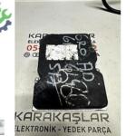 Volkswagen Polo ABS Beyni (Modül) çıkma parça - KARAKAŞLAR YEDEK PARÇA Konya