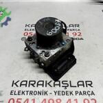 Seat Toledo ABS Beyni (Modül) çıkma parça - KARAKAŞLAR YEDEK PARÇA Konya