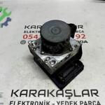 Skoda Rapid ABS Beyni (Modül) çıkma parça - KARAKAŞLAR YEDEK PARÇA Konya