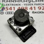 Seat Toledo ABS Beyni (Modül) çıkma parça - KARAKAŞLAR YEDEK PARÇA Konya