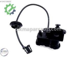 6R0810773D 6C0810773 6R0810773B 6R0810773C DEPO KAPAĞI MOTORU