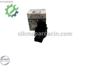 6R0905865 7E0905865 KONTAK SOKETİ TRANSP POLO AMAROK