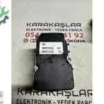 Volkswagen Polo ABS Beyni (Modül) çıkma parça - KARAKAŞLAR YEDEK PARÇA Konya