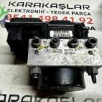 Volkswagen Polo ABS Beyni (Modül) çıkma parça - KARAKAŞLAR YEDEK PARÇA Konya