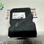 Seat Ibiza ABS Beyni (Modül) çıkma parça - KARAKAŞLAR YEDEK PARÇA Konya