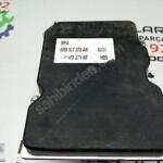 Skoda Fabia ABS Beyni (Modül) çıkma parça - KARAKAŞLAR YEDEK PARÇA Konya