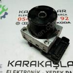 Seat Ibiza ABS Beyni (Modül) çıkma parça - KARAKAŞLAR YEDEK PARÇA Konya