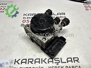 6R0907379S VW POLO SEAT ABS BEYNİ 6R0907379AB 0265800870 6R0614