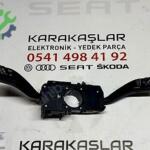 Volkswagen Polo Sinyal Kolu çıkma parça - KARAKAŞLAR YEDEK PARÇA Konya