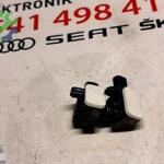 Seat Ibiza Darbe Sensörü çıkma parça - KARAKAŞLAR YEDEK PARÇA Konya