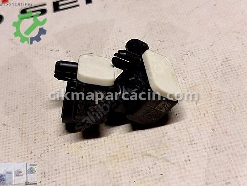 Seat Ibiza Darbe Sensörü 6R0959351 çıkma parça