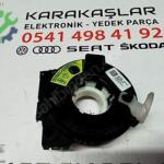 Seat Ibiza Airbag Sargısı çıkma parça - KARAKAŞLAR YEDEK PARÇA Konya