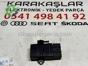6R0959772D VW SKODA KOLTUK ISITMA ROLESİ 3T0959772B 1Z0959772C