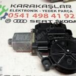 Volkswagen Polo Beyni çıkma parça - KARAKAŞLAR YEDEK PARÇA Konya