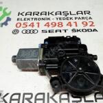 Volkswagen Polo Beyni çıkma parça - KARAKAŞLAR YEDEK PARÇA Konya