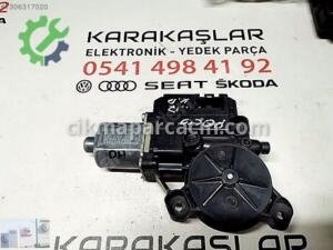 6R0959801DH VW SEAT SKODA CAM MOTORU VE BEYNİ