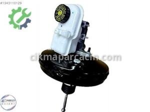 6R1614105AB POLO IBIZA TOLEDO WESTINGHOUSE SIFIR