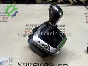 6R1713025AH VW POLO DSG VİTES KULESİ 6R1713203G