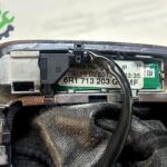 Volkswagen Polo Vites Mekanizması çıkma parça - KARAKAŞLAR YEDEK PARÇA Konya