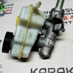 Volkswagen Polo Fren Ana Merkezi çıkma parça - KARAKAŞLAR YEDEK PARÇA Konya