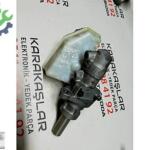 Volkswagen Polo Fren Ana Merkezi çıkma parça - KARAKAŞLAR YEDEK PARÇA Konya