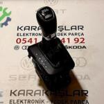 Skoda Rapid Vites Mekanizması çıkma parça - KARAKAŞLAR YEDEK PARÇA Konya