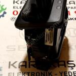 Skoda Rapid Vites Mekanizması çıkma parça - KARAKAŞLAR YEDEK PARÇA Konya