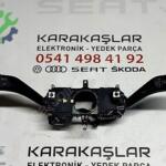 Seat Toledo Sinyal Kolu çıkma parça - KARAKAŞLAR YEDEK PARÇA Konya