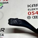 Seat Toledo Sinyal Kolu çıkma parça - KARAKAŞLAR YEDEK PARÇA Konya