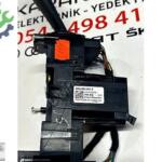 Seat Toledo Sinyal Kolu çıkma parça - KARAKAŞLAR YEDEK PARÇA Konya