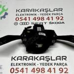 Seat Toledo Sinyal Kolu çıkma parça - KARAKAŞLAR YEDEK PARÇA Konya