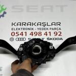 Seat Toledo Sinyal Kolu çıkma parça - KARAKAŞLAR YEDEK PARÇA Konya