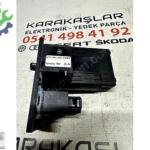 Skoda Fabia Far Anahtarı çıkma parça - KARAKAŞLAR YEDEK PARÇA Konya