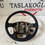 KİA SPORTAGE DİREKSİYON SİMİDİ