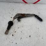 OPEL CORSA B EL FREN KOLU