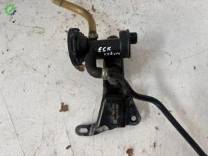 SEAT CORDOBA 1.6 EGR VAKUM VALFİ
