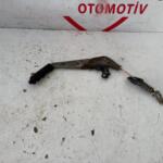 OPEL CORSA B EL FREN KOLU