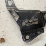1995 Seat Cordoba EGR Valfi Çıkma Parça Bursa