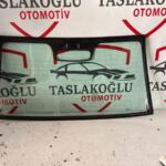 SEAT CORDOBA ARKA CAM
