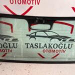 SEAT CORDOBA ARKA CAM