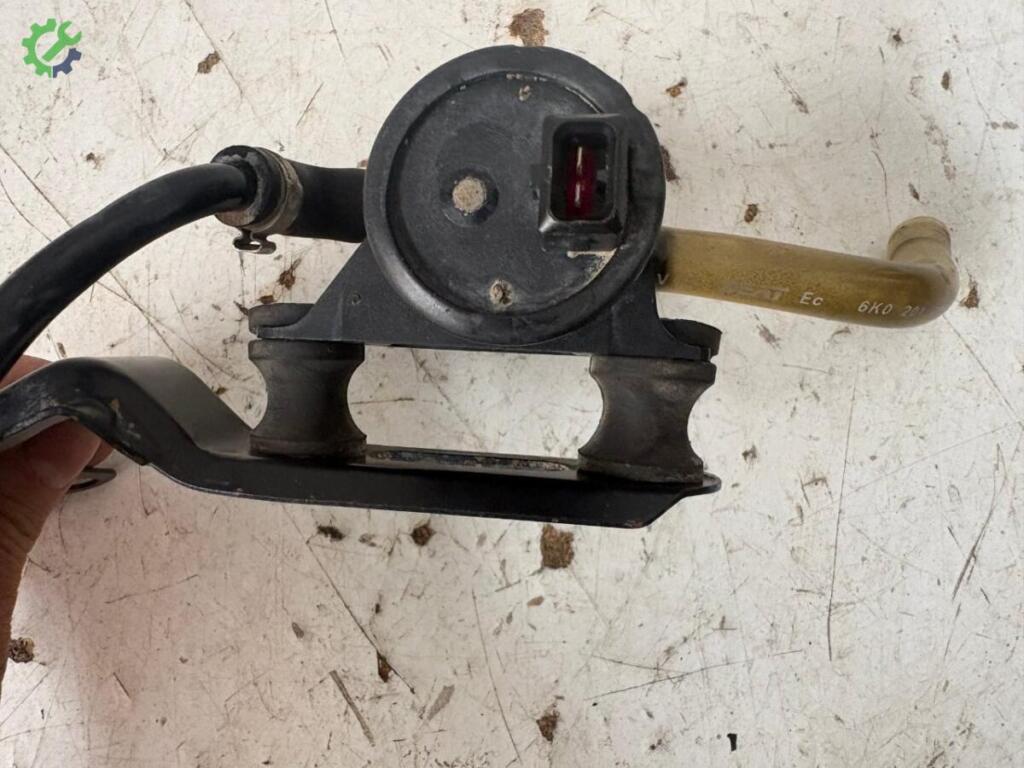 Seat Cordoba EGR Valfi 023960283 çıkma parça