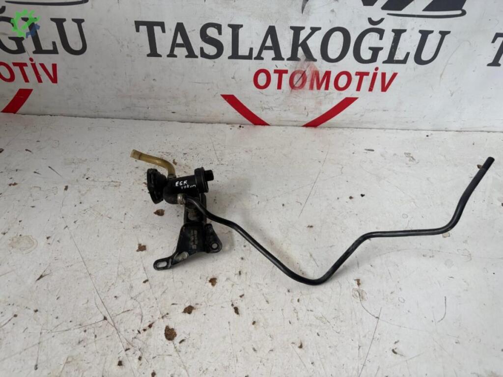Seat Cordoba EGR Valfi 023960283 çıkma parça