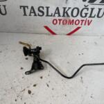 1995 Seat Cordoba EGR Valfi Çıkma Parça Bursa