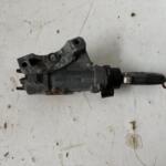 VOLKSWAGEN POLO KONTAK SETİ