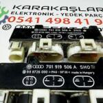 Volkswagen Transporter Beyin çıkma parça - KARAKAŞLAR YEDEK PARÇA Konya