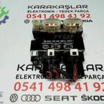 Volkswagen Transporter Beyin çıkma parça - KARAKAŞLAR YEDEK PARÇA Konya