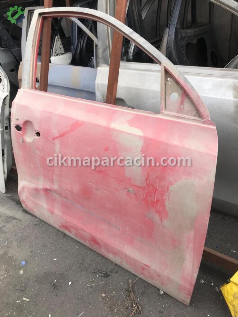 Hyundai i30 Sağ Ön Kapı 76004-2L000 çıkma parça